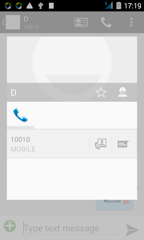 FCC ID 2AIMEX401 Users Manual