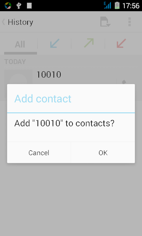FCC ID 2AIMEX401 Users Manual