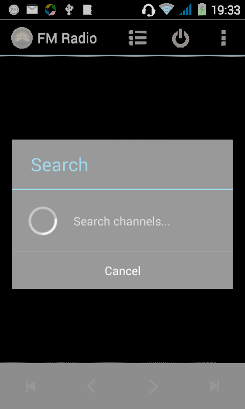 FCC ID 2AIMEX401 Users Manual