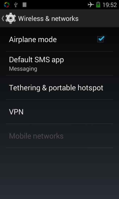 FCC ID 2AIMEX410 Users Manual