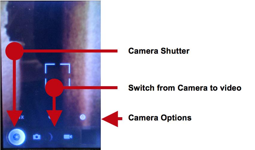 FCC ID 2AIMEX410 Users Manual