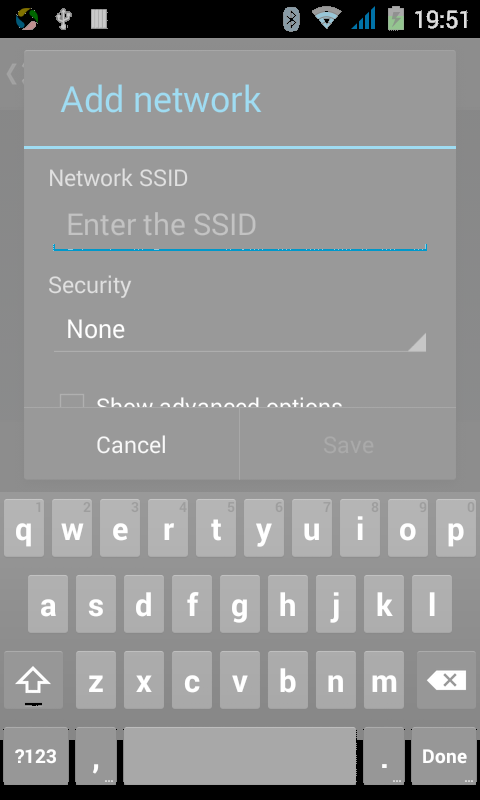 FCC ID 2AIMEX444 Users Manual