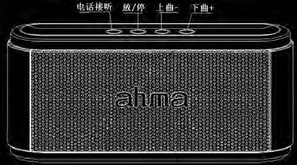 FCC ID 2AIMF018 Users Manual
