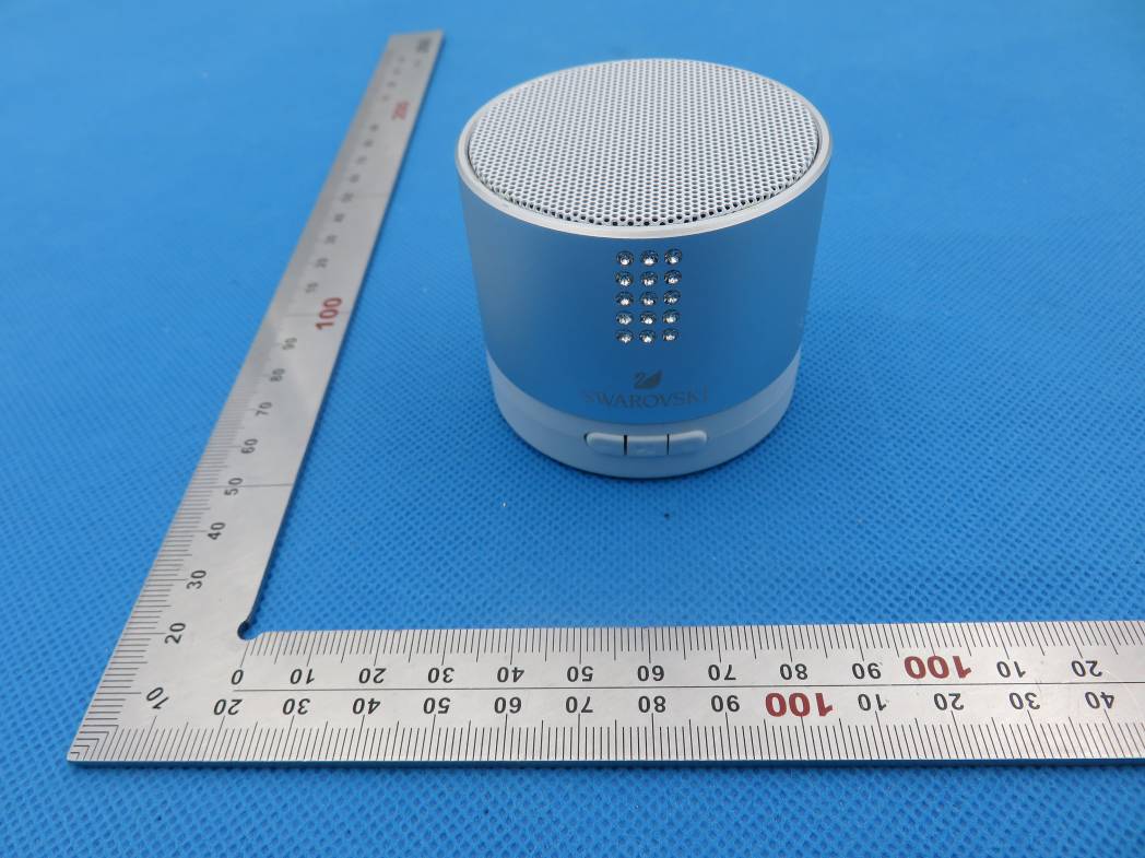 FCC ID 2AIMJSW0029 External Photos
