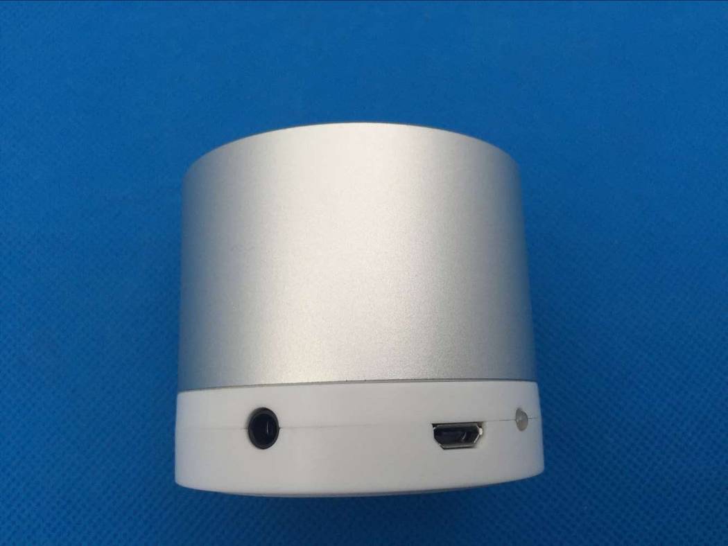 FCC ID 2AIMJSW0029 External Photos