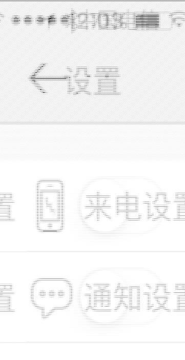 FCC ID 2AIMMIMAZING Users Manual