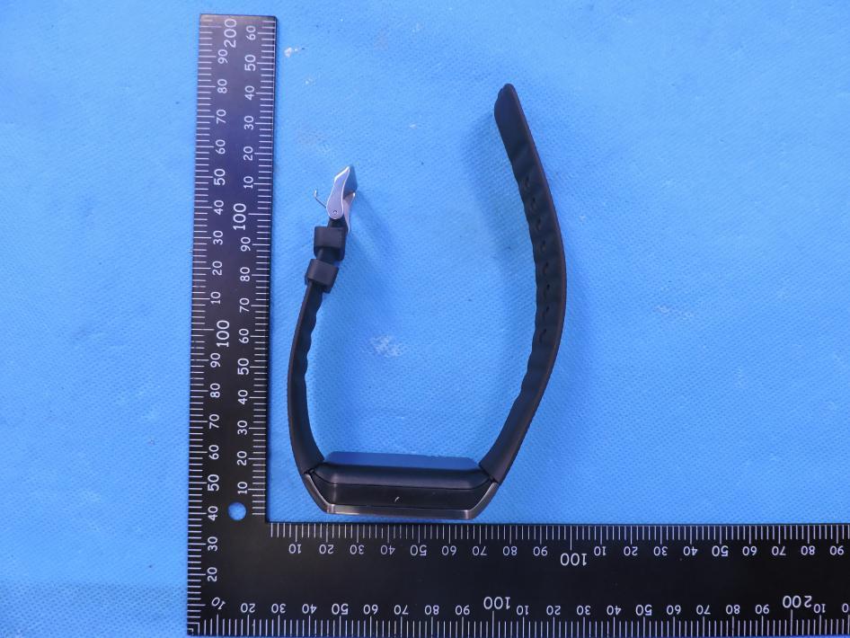 FCC ID 2AIMNDZ09 External Photos