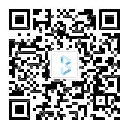 FCC ID 2AIMP-H1 Users Manual