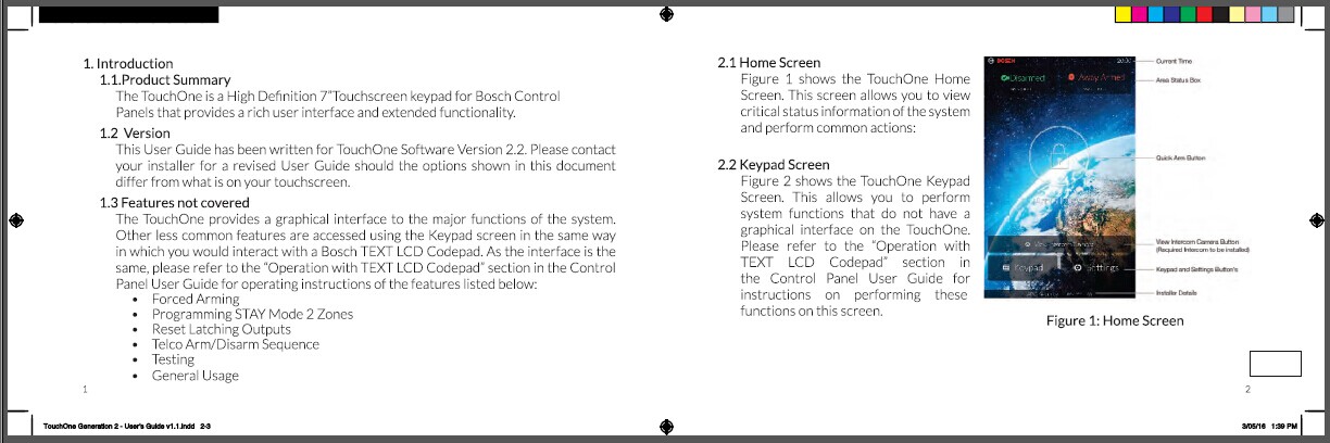 FCC ID 2AIMVK70AWXI Users Manual
