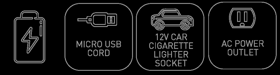 FCC ID 2AIND052576SB Users Manual