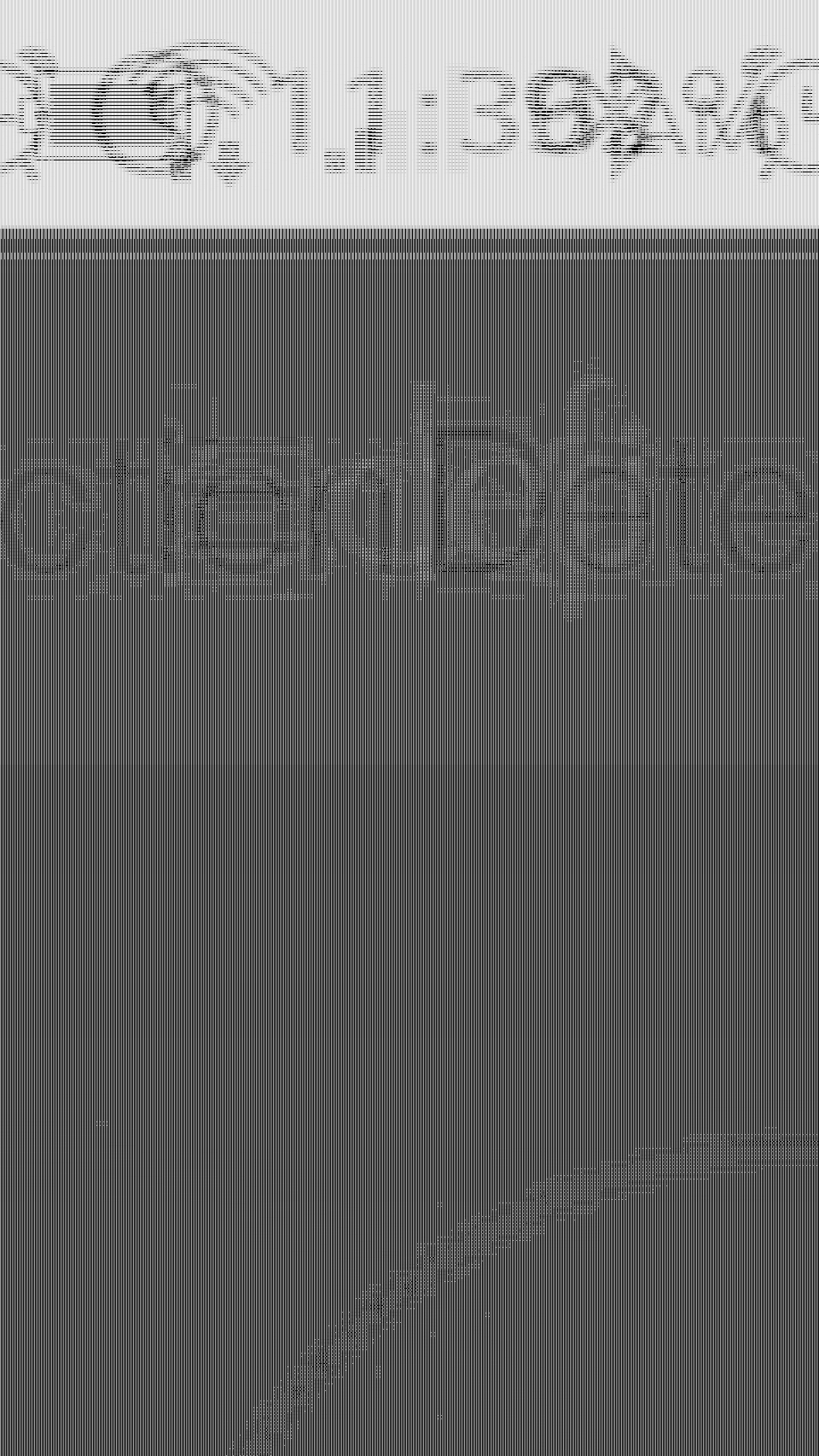 FCC ID 2AINP-CA516 Users Manual
