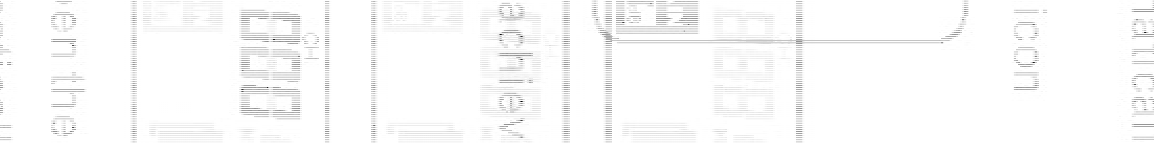 FCC ID 2AINTAT-4200 Users Manual