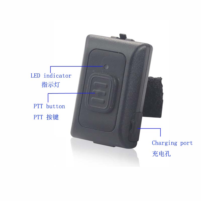 FCC ID 2AIO2-R1 Users Manual