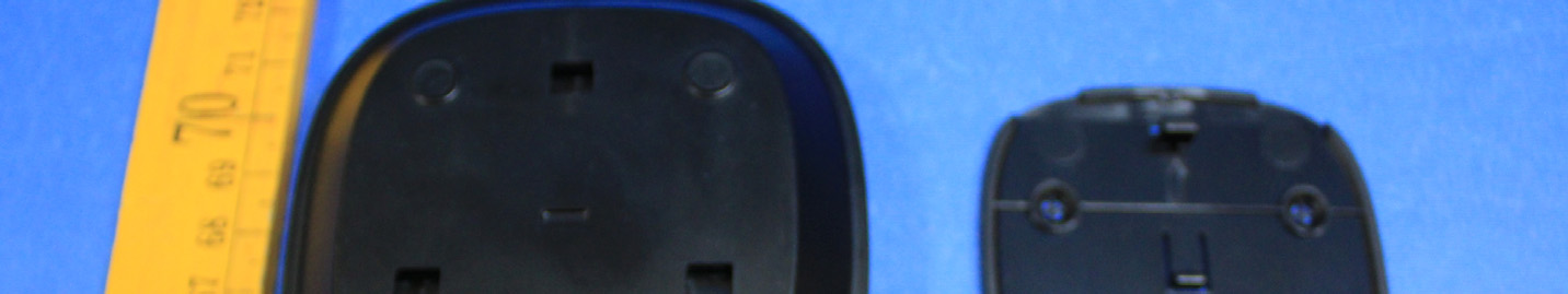 FCC ID 2AIOC-ACC01 Internal Photos
