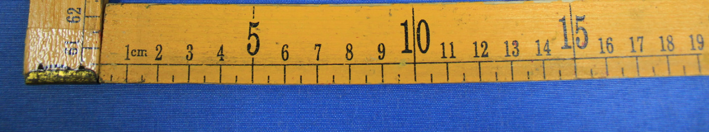 FCC ID 2AIOC-ACC01 Internal Photos
