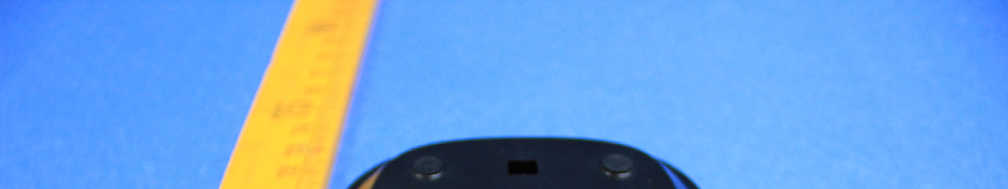 FCC ID 2AIOC-ACC01 Internal Photos