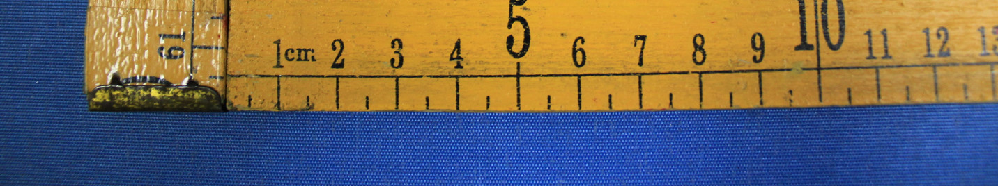 FCC ID 2AIOC-ACC01 Internal Photos