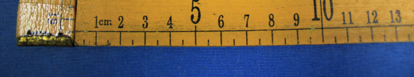 FCC ID 2AIOC-ACC01 Internal Photos