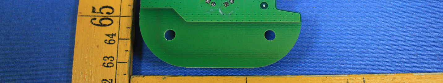 FCC ID 2AIOC-ACC01 Internal Photos