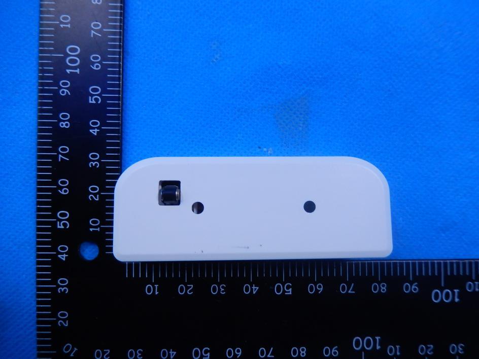 FCC ID 2AIOC-DWS01 External Photos