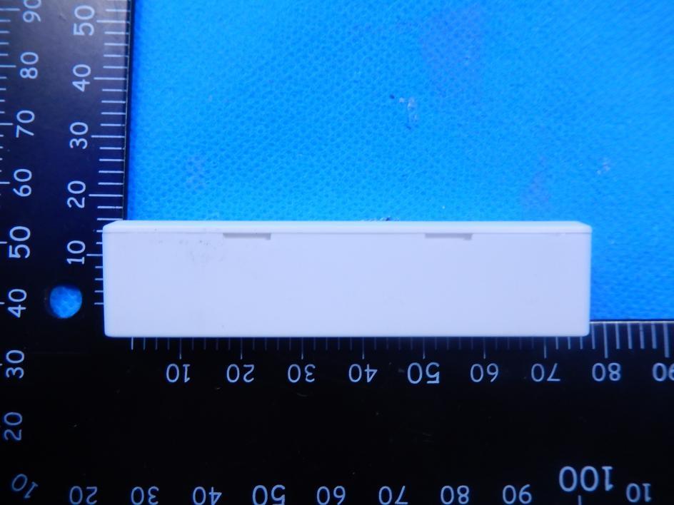 FCC ID 2AIOC-DWS01 External Photos