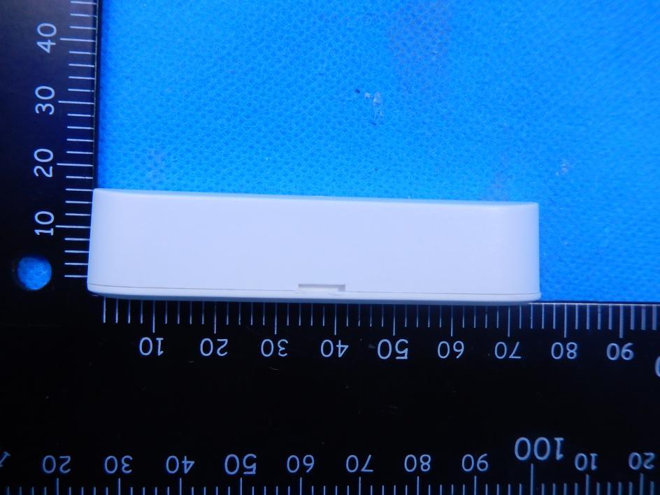 FCC ID 2AIOC-DWS01 External Photos