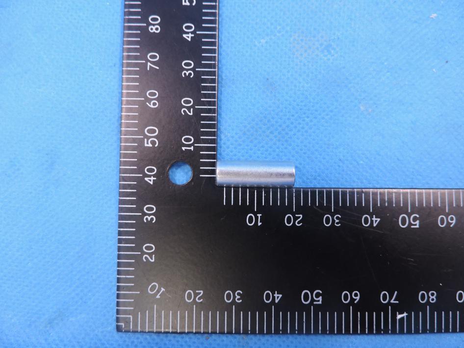 FCC ID 2AIOC-DWS01 Internal Photos