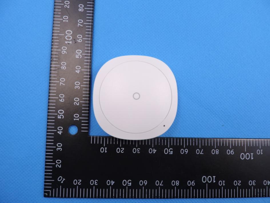 FCC ID 2AIOC-SCN01 External Photos