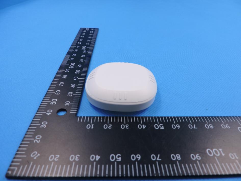 FCC ID 2AIOC-SCN01 External Photos
