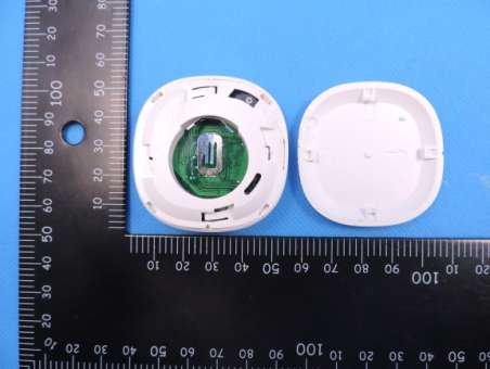 FCC ID 2AIOC-SCN01 Internal Photos