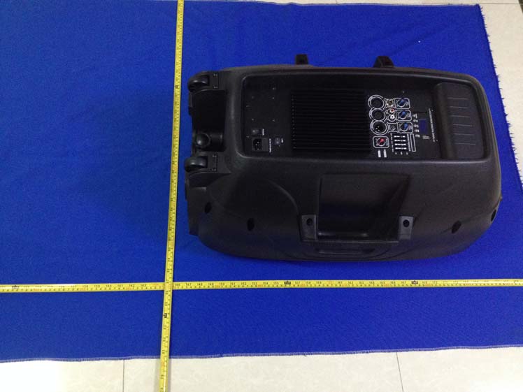 FCC ID 2AIP6EXACT-150LT External Photos