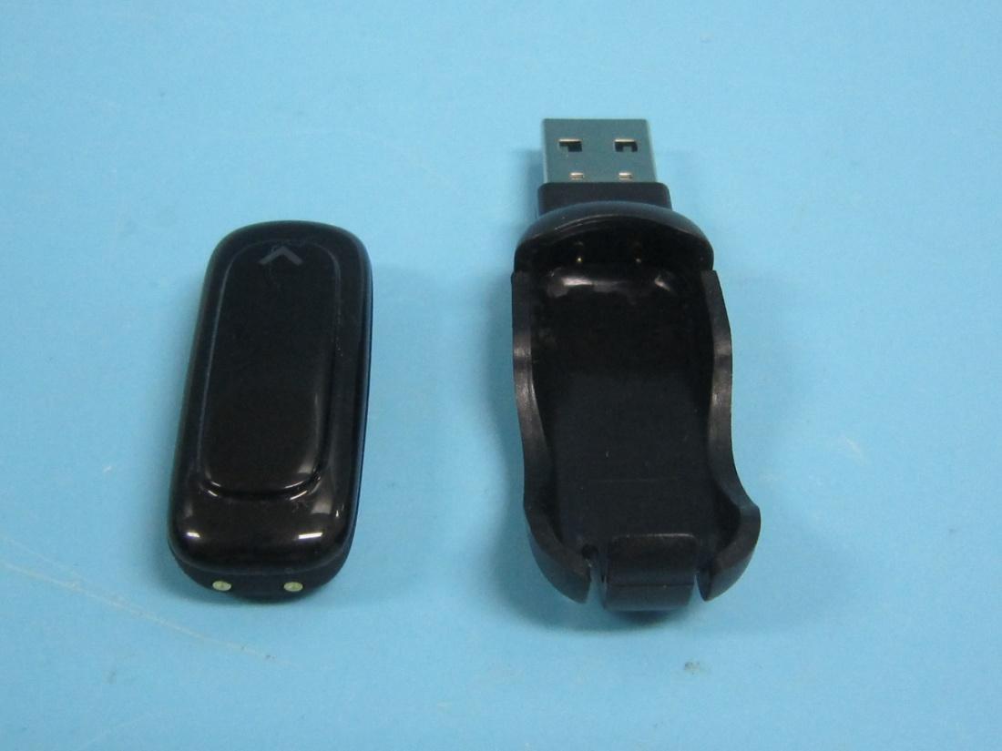 FCC ID 2AIPCAX-A101 External Photos