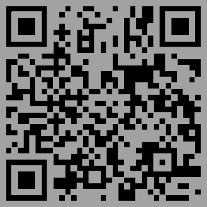 FCC ID 2AIPGX4 Users Manual