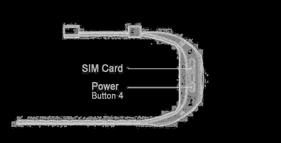 FCC ID 2AIQ2-V01 Users Manual