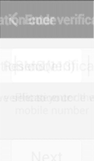 FCC ID 2AIQ2-V01 Users Manual