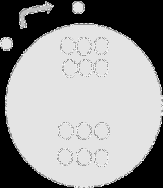 FCC ID 2AIQE-S1 Users Manual
