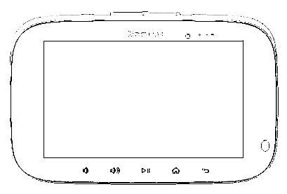 FCC ID 2AIQI-XTREMEMAC Users Manual