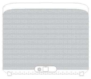 FCC ID 2AIQI-XTREMEMAC Users Manual