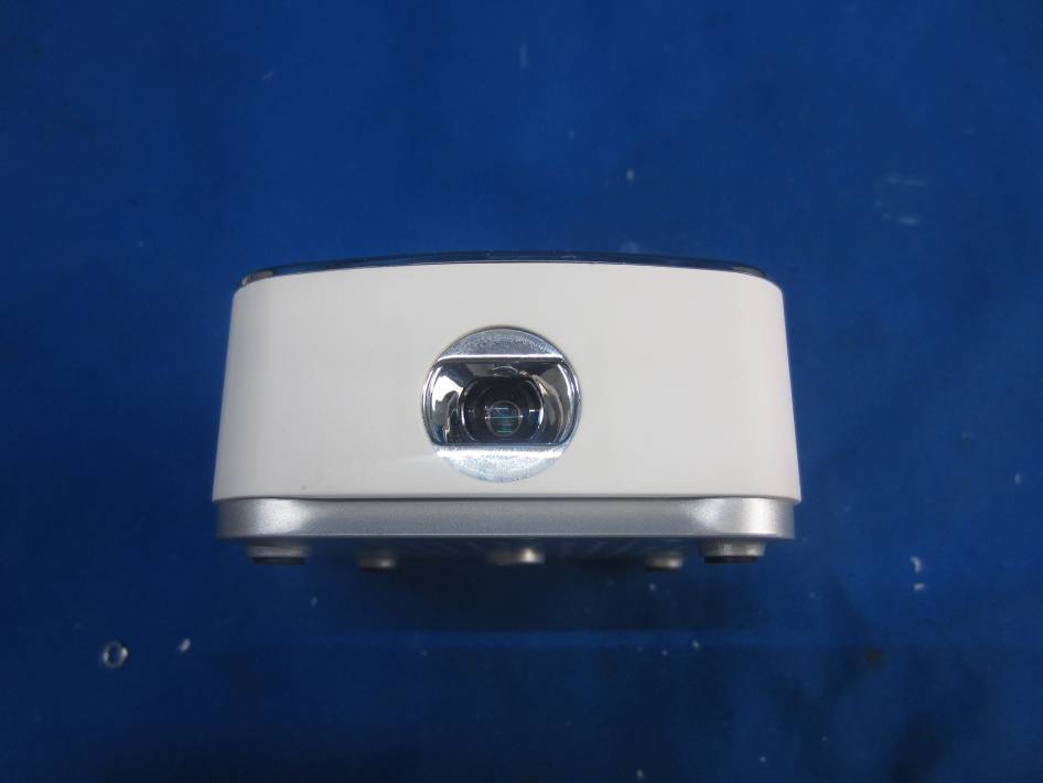 FCC ID 2AIQSM3 External Photos