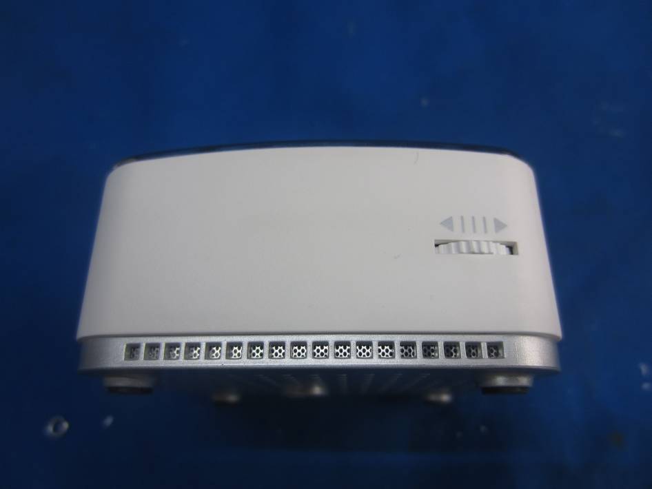 FCC ID 2AIQSM3 External Photos