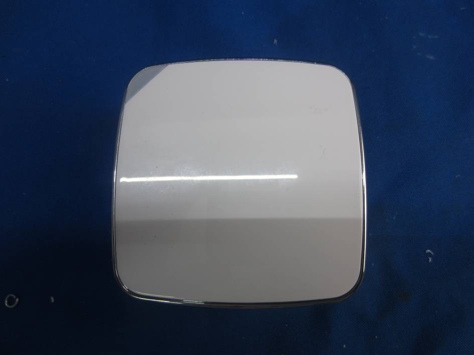 FCC ID 2AIQSM3 External Photos