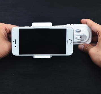 FCC ID 2AIQX-1602 Users Manual