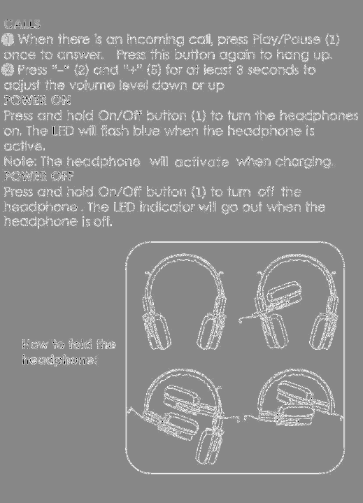 FCC ID 2AIQYSRXB-721 Users Manual