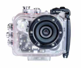 FCC ID 2AIRM-HD2 Users Manual