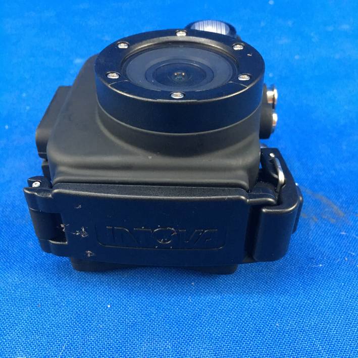 FCC ID 2AIRM-X2 External Photos