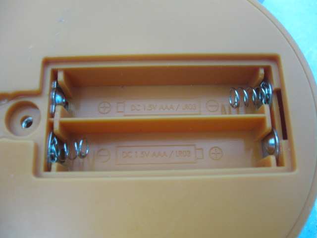 FCC ID 2AIRRINT103 External Photos