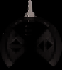 FCC ID 2AIRRINT103 Users Manual