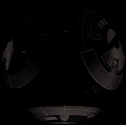 FCC ID 2AIRRINT103 Users Manual