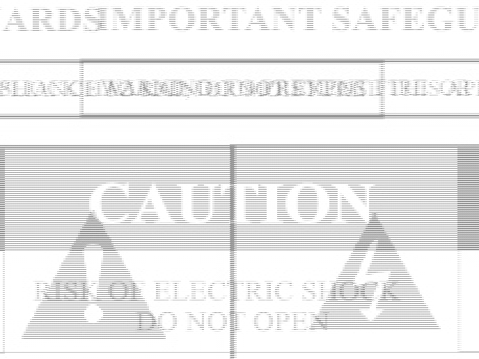 FCC ID 2AIRS-ZT1018UCB Users Manual