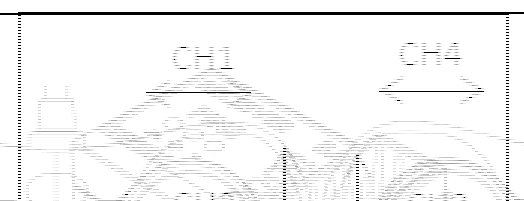 FCC ID 2AIRU-40239RX Users Manual
